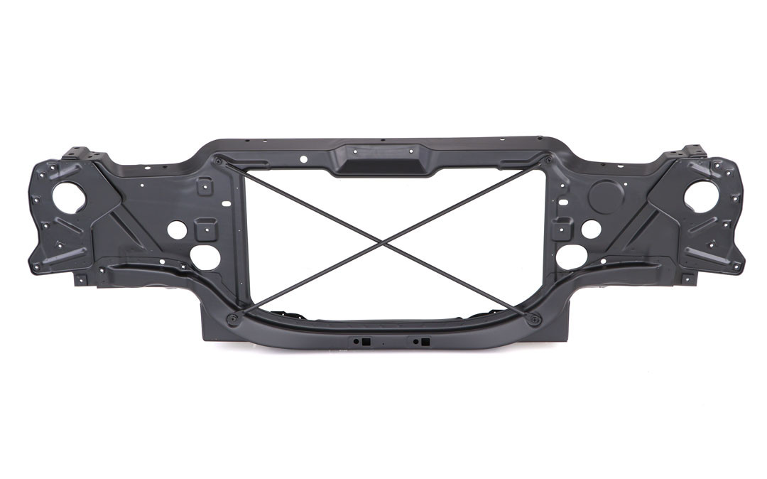 1978-1981 Camaro Steel Radiator Support | BSP