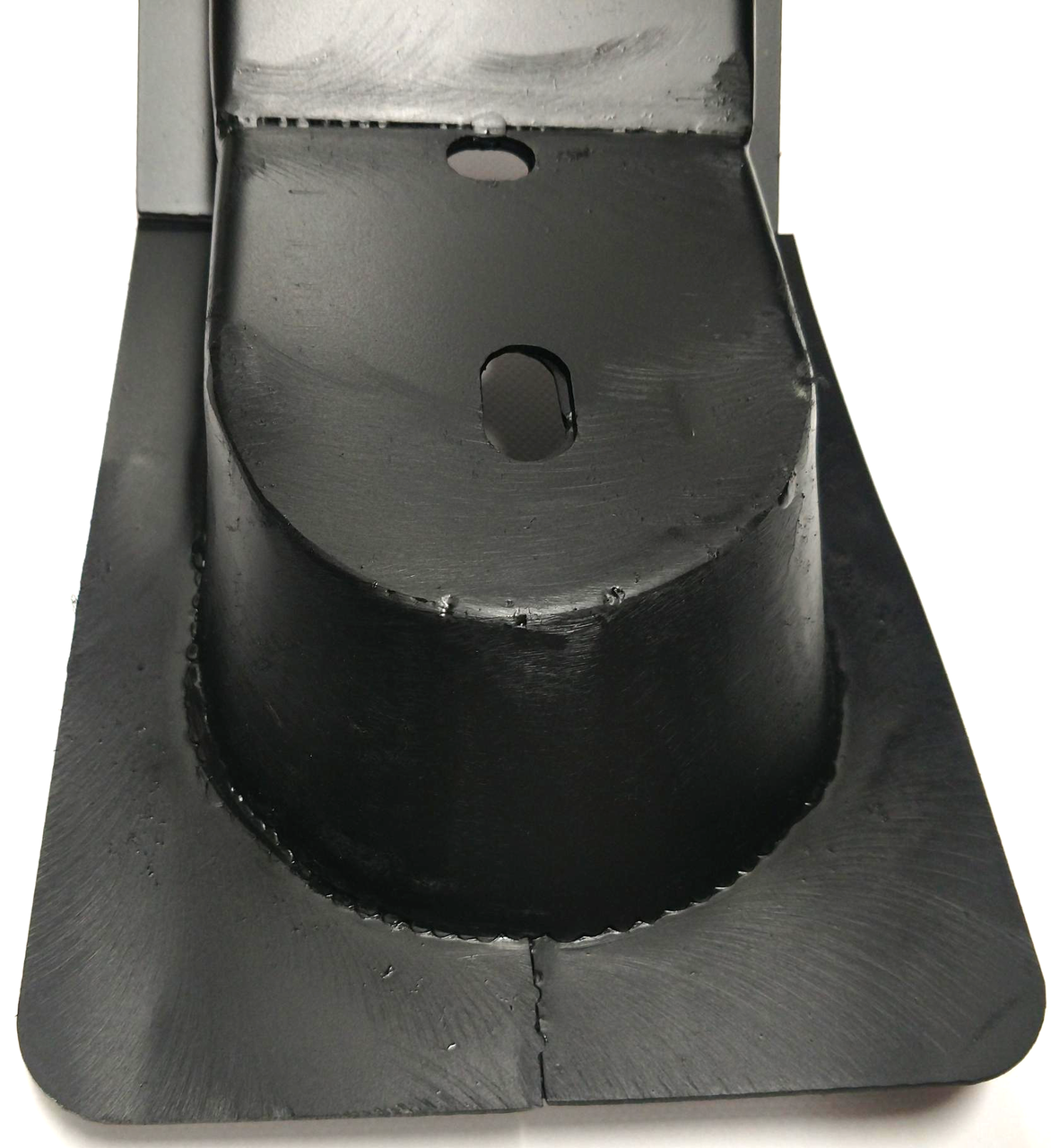 1994-2002 Dodge Ram Pickup Steel Rear Cab Mount (Sold As Each)