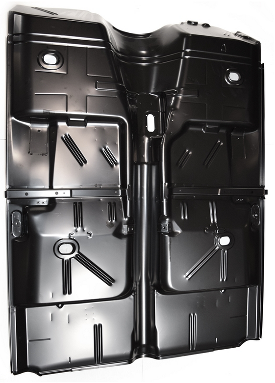 chevy truck automatic floor shifter on Y9f0ggtn30tn0m