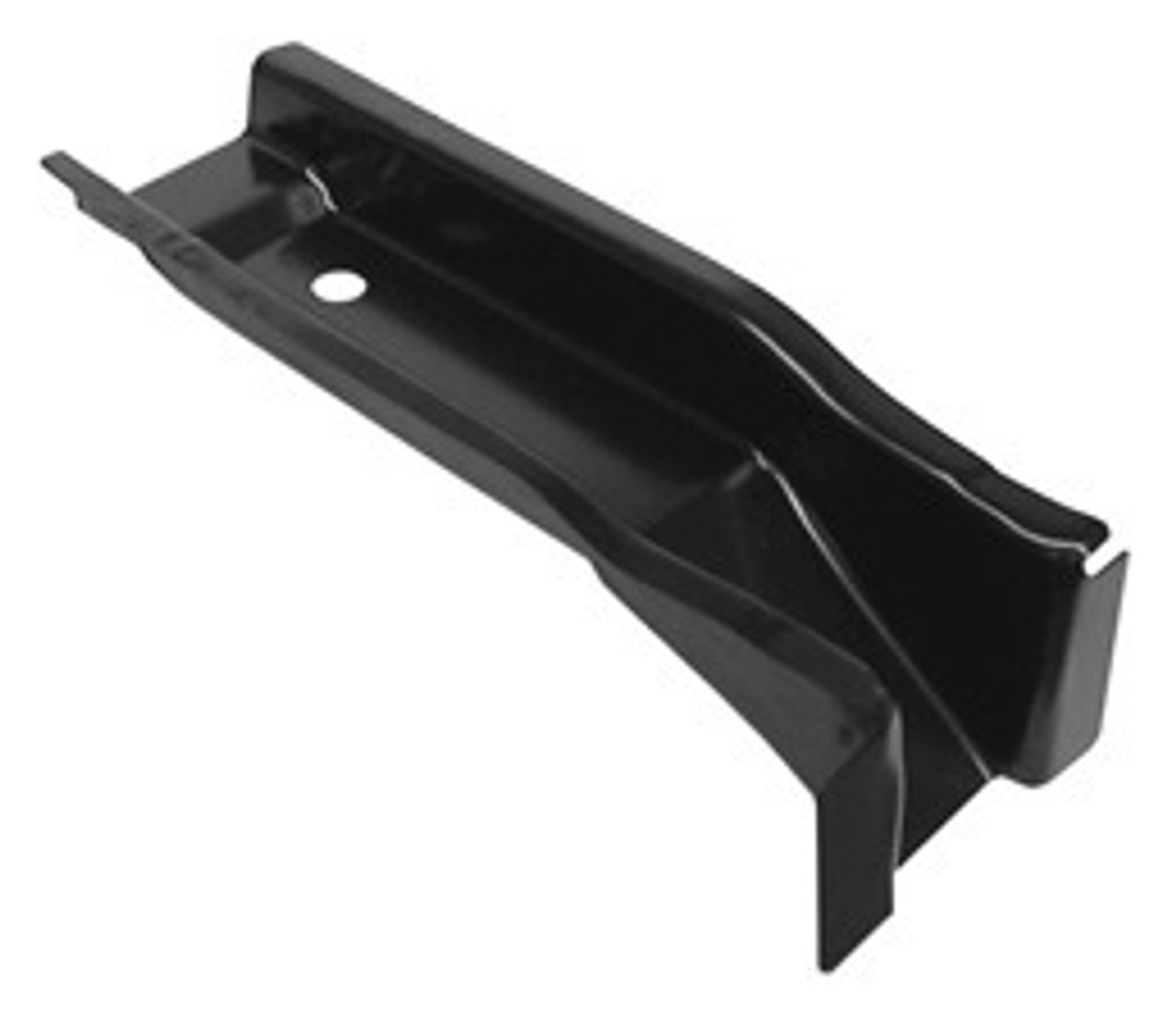 Lh - 1973-1991 K5 Blazer & Jimmy Rear Cab Mount