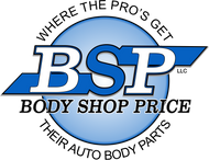 Body Shop Price