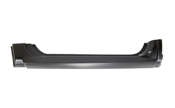 Lh -1988-1998 Chevy & Gmc Fullsize Truck Oe Style Full Outer Rocker Panel