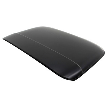 1960-1966 Chevy & Gmc Pickup Outer Roof Skin (2 Door Standard Cab)