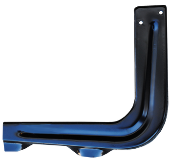 Rh -1960-1966 Chevy & Gmc Pickup Bed Step Hanger (Shortbed Stepside)