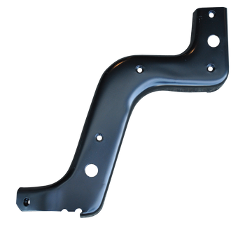 Rh - 1973-1987 Chevy & Gmc Pickup Bed Step Hanger (Shortbed Stepside)