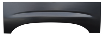 1999-2006 Chevy & Gmc Truck Upper Rear Wheelarch (Sold As A Pair)