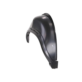 Rh 1966-1967 Chevelle & Elcamino Outer Wheelhouse (Except Convertible)