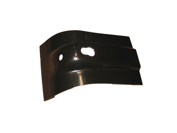 1968-1970 Dodge & Plymouth B-Body Gas Tank Brace (Sold As Each)