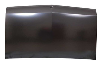 1968-1972 Chevelle & 1970-1972 Skylark / Monte Carlo Trunk Lid