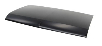 1968-1972 Chevelle & 1970-1972 Skylark / Monte Carlo Trunk Lid