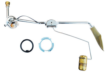 1967-1971 Chevy & Gmc Truck Fuel Sending Unit (5/16 In. Line)