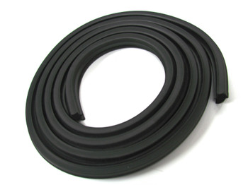 1967-1981 Camaro & Firebird Trunk Weatherstrip Seal