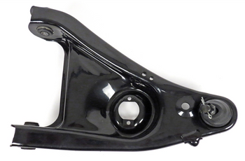 Rh -1967-1969 Camaro / Firebird & 1968-1974 Nova Lower Control Arm Assembly