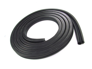 1992-1999 Blazer / Tahoe / Suburban / Yukon Tailgate Opening Weatherstrip Seal