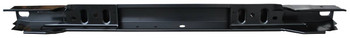 1997-2003 Ford F150 Pickup Replacement Bed Floor Rear Cross Sill