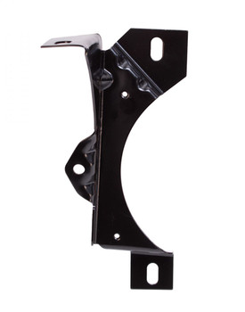 Rh - 1963 Ford Galaxie & Fairlane Inner Headlamp Support Bracket