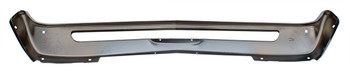 1968-1969 Ford Fairlane / Torino / 1968 Ranchero Chrome Front Bumper