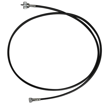 1947-1972 Chevy & Gmc Truck Speedometer Cable