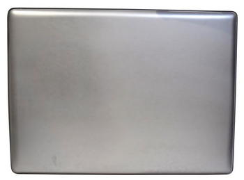 1966-1977 Bronco Roof Panel Assembly (2 bows)