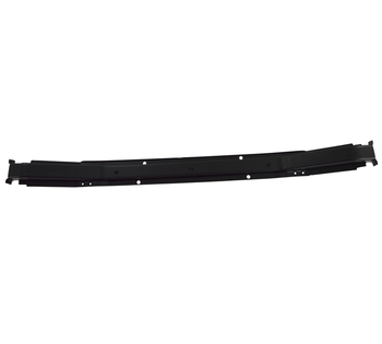 1967-1972 Ford Pickup Complete Rear Cab Floor Support