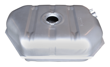 1997-2002 Chevy & Gmc S10 Blazer 20G Gas Tank~2 Door Models