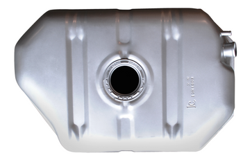 1997-2002 Chevy & Gmc S10 Blazer 20G Gas Tank~2 Door Models