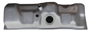 1990-1996 Ford Pickup 16 Gallon Short Bed Side Mount Gas Tank