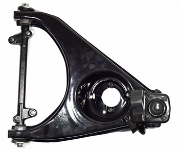 Rh -1955-1957 Chevy Lower Control Arm Assembly