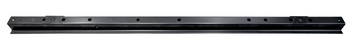 1999-2006 Chevy Gmc Pickup Bed Floor Second Cross Sill