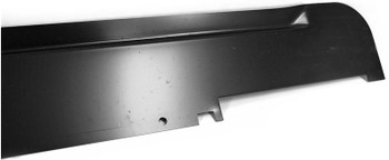 Rh 1978-1988 G-Body Oe Type Inner Rocker Panel (Except Elcamino)