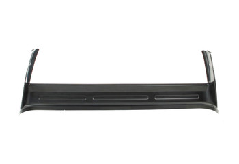 1973-1987 Chevy & Gmc Pickup Upper Inner Back Cab Window Panel