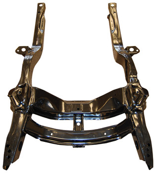 1969 Camaro Firebird & 1969-1972 Nova Subframe Assembly