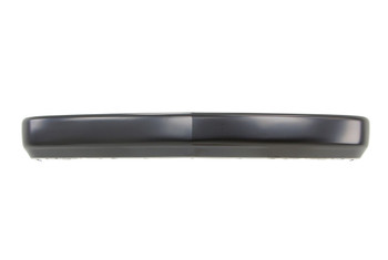 1988-1998 Chevy & Gmc Truck Smooth Paintable Front Bumper