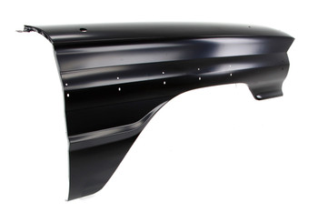 Rh 1964 Ford Galaxie Oe Style Steel Front Fender