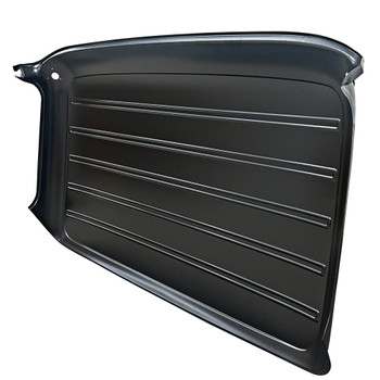 1960-1963 Chevy & Gmc Pickup Full Inner Roof Panel (2 Door Standard Cab)