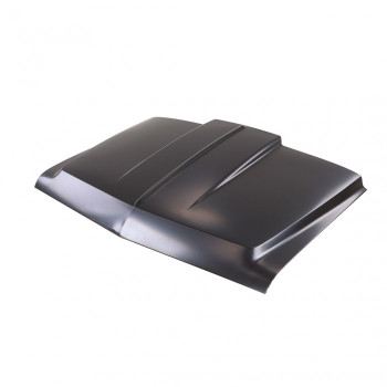 1967-1968 Chevy & Gmc Truck Steel 2 Inch Cowl Hood