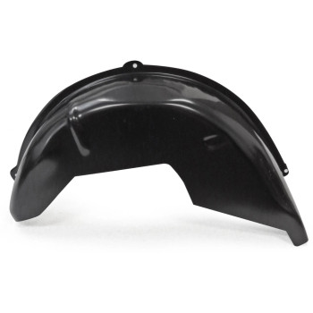 Lh 1968-1969 Camaro & Firebird Rear Inner Wheelhouse-Extended Width