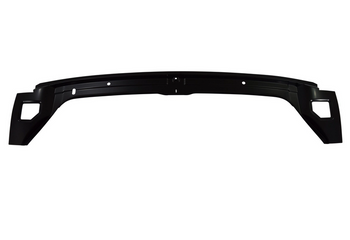 1968-1972 Nova Inner Roof Panel Brace Kit  For 2 Door Coupe