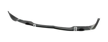 1970-1973 Chevy Camaro Lower Front Spoiler (Rally Sport)