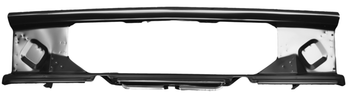 1964-1966 Chevy & Gmc Truck Grille Support Panel