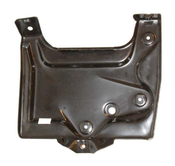 1968-1972 Chevelle / Elcamino & Monte Carlo Battery Tray