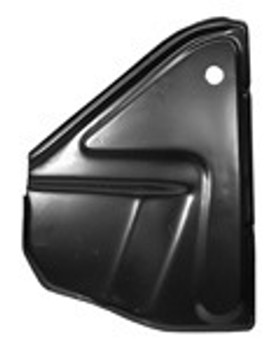 1973-1980 Chevy & Gmc Truck Battery Tray Support