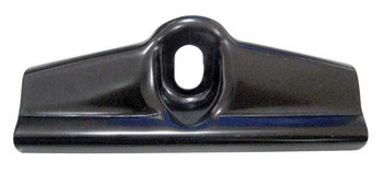 1962-1981 General Motors Battery Hold Down Clamp (Edp Coated)