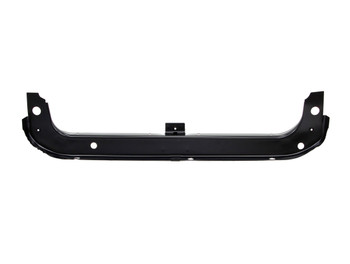 1966-1970 Dodge & Plymouth B-Body Lower Radiator Support