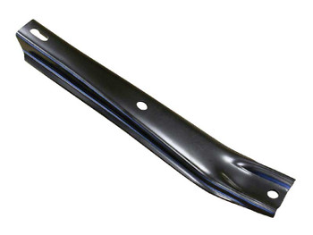 1966-1970 Dodge & Plymouth B-Body K-Member To Radiator Brace