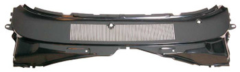 1966-1970 Dodge & Plymouth B-Body Upper Outer Cowl Panel
