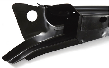 Rh -1978-1988 G-Body Windshield A-Pillar