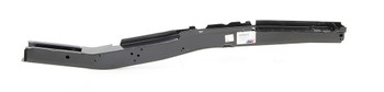 Lh 1970-1974 E-Body Full Front Frame Rail