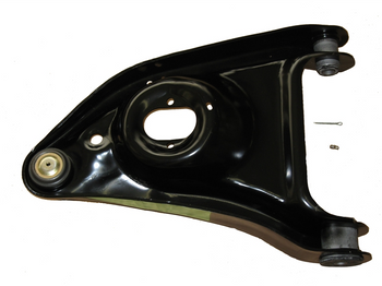 Rh - 1964-1972 Gm A-Body Lower Control Arm