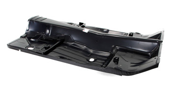 1967-1969 Camaro & Firebird Complete Oe Style Floor Pan